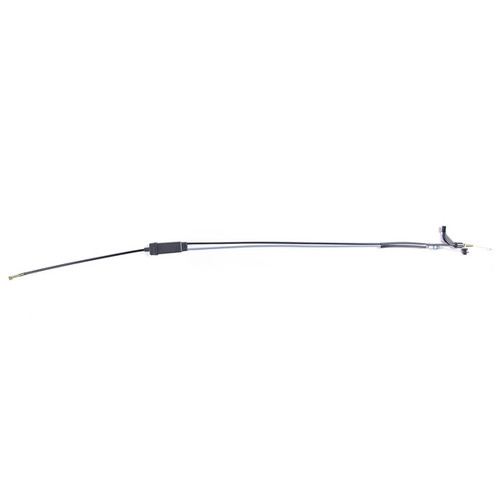 Kimpex Throttle Cable SKI-DOO - 285400