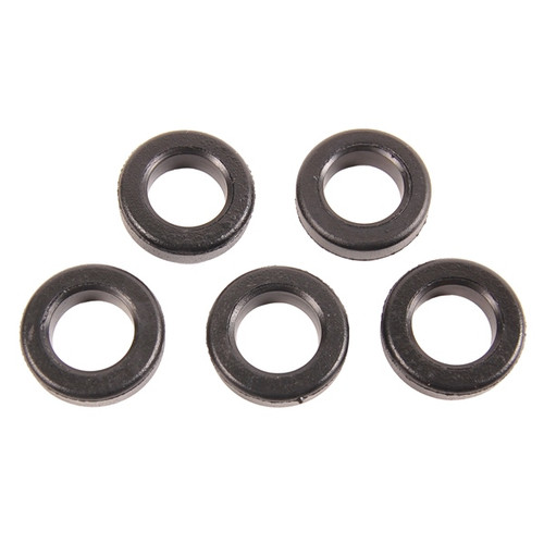 BRP Evinrude Seat Valve - 823406