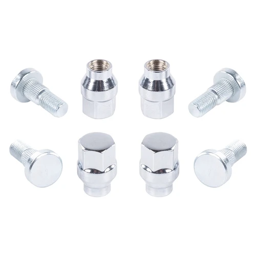All Balls Wheel Stud and Nut Kit 209750 - 209750