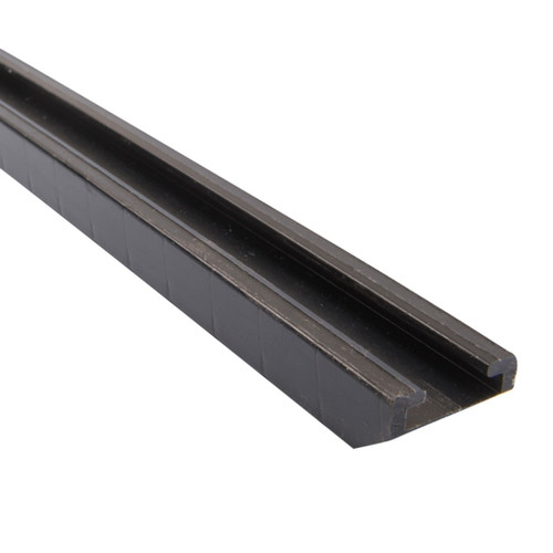 Kimpex Graphite Slide 19 - Fits Yamaha - 993713