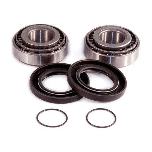 EPI Swing Arm Repair Kit YAMAHA - 295331
