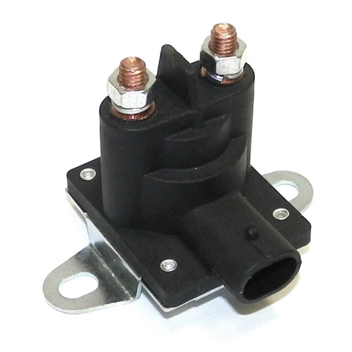 WSM Starter Relay Fits Sea-doo - 796118 - 796118