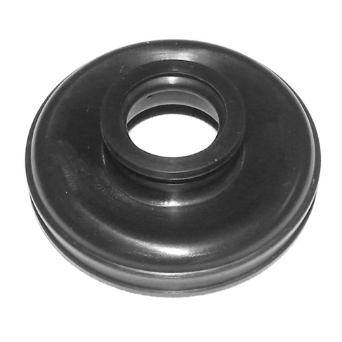 WSM Power Valve Bellow - 797694