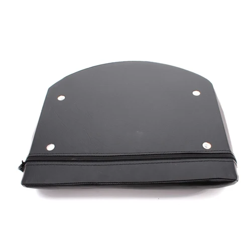 Kimpex Back Cushion for Pick-Up & Dry-Ride 2.0 model - 258461