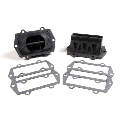 VForce3 Reed Valve System ARCTIC CAT - 017830