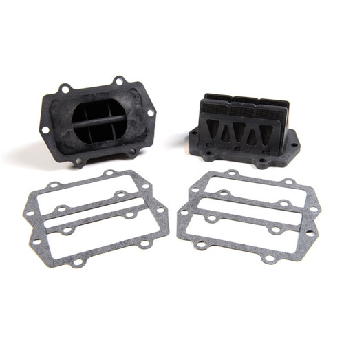 VForce3 Reed Valve System Fits Arctic cat - 017830