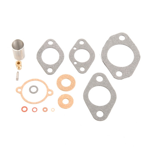 Sierra Carb Kit 18-7013 18-7013 - 726227