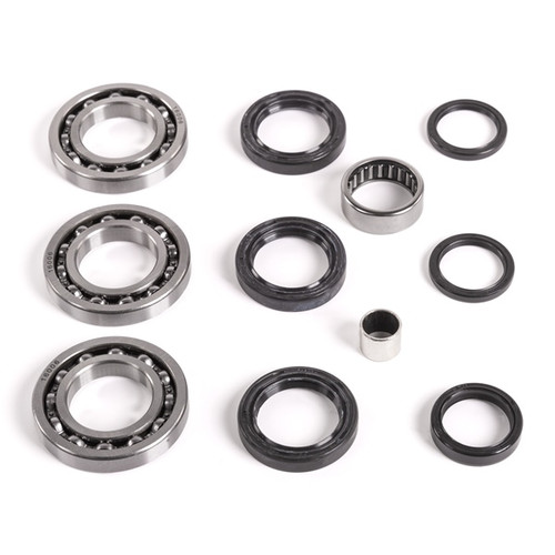 EPI Differential Bearing & Seal Kit Fits Polaris - 394330