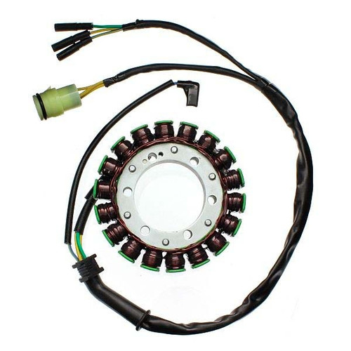 ElectroSport Stator Fits Honda - 215792 - 215792