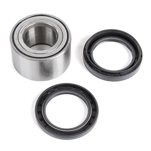 Kimpex Wheel Bearing & Seal Kit - 162042