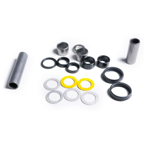 Kimpex HD Swing Arm Bearing & Seal Kit Fits Yamaha - 326363