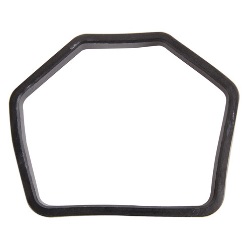 BRP Evinrude Exhaust Housing Seal 822003 - 822003