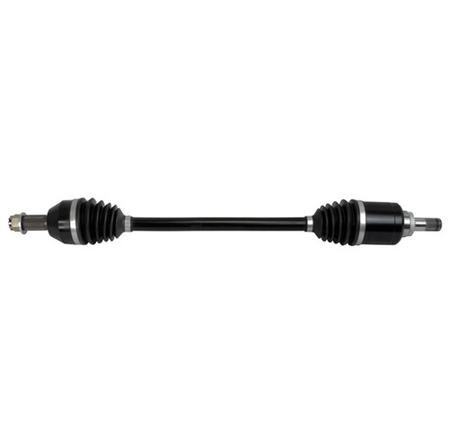 Demon Complete HD Axle Fits Honda - 296766