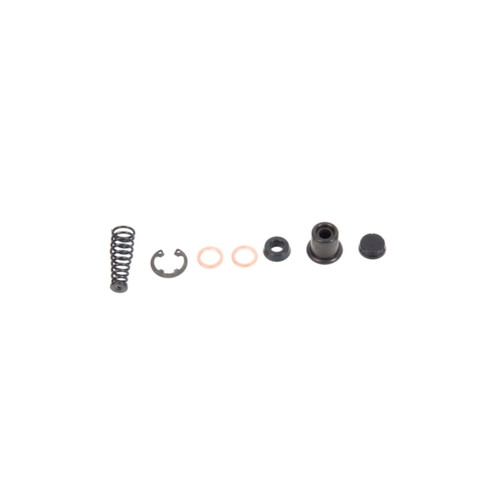 All Balls Brake Master Cylinder Rebuild Kit YAMAHA - Front - 207556