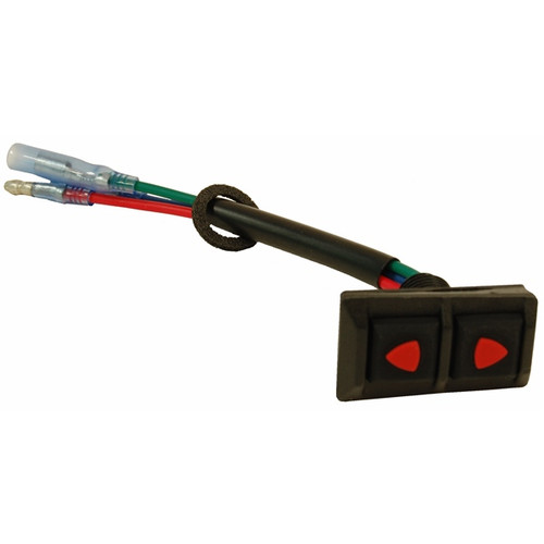 BRP Evinrude Tilt/Trim Switch 824960 - 824960