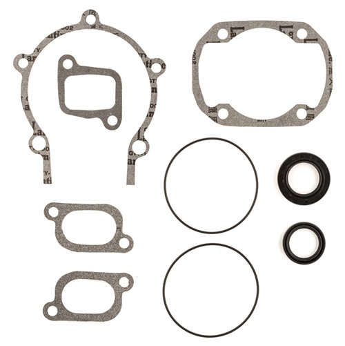 Kimpex Complete Gasket Sets with Oil Seals Fits Ski-doo - 400620 - 400620