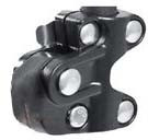 Kimpex Foot Peg Fastener - 073896