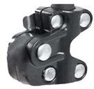 Kimpex Foot Peg Fastener - 073896