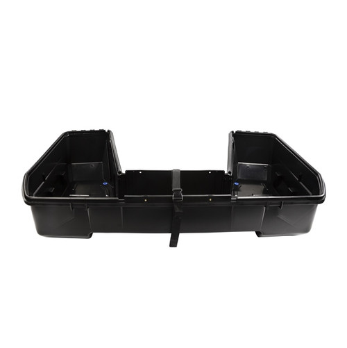 Kimpex Nomad Trunk Base - 458002