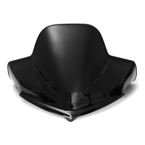 Powermadd Cobra Windshield Fits Arctic cat - 201586