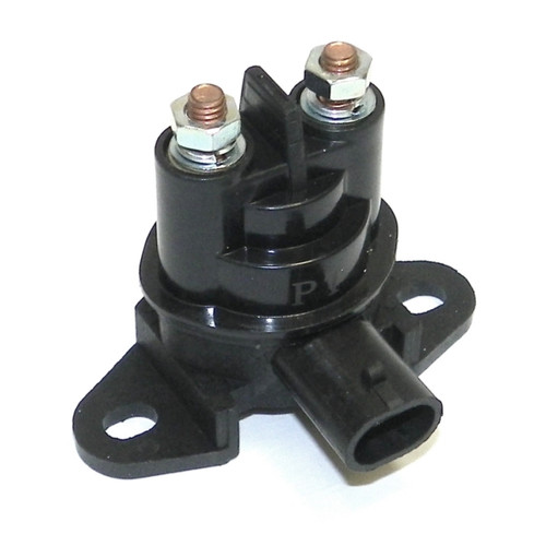 WSM Starter Solenoid - 796119