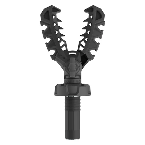 Kolpin KXP Rhino Grip XLR Single - 358254
