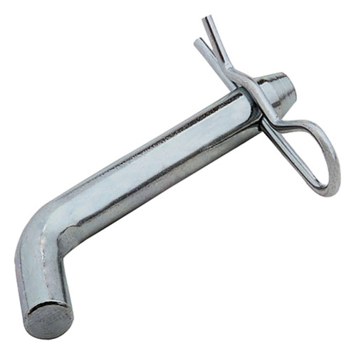 KFI Products 5/8" Hitch Pin - 218337