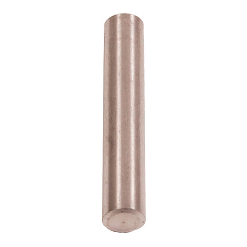 BRP Evinrude Drive Pin - 821278
