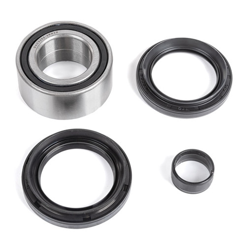 Kimpex Wheel Bearing & Seal Kit - 162044