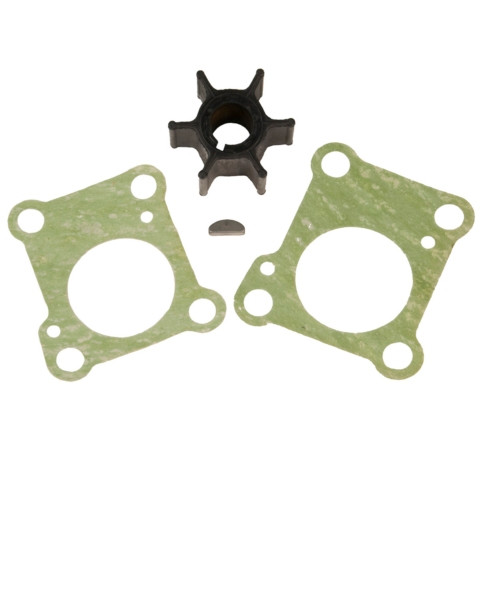 Sierra Water Pump Repair Kit 18-3280 Fits Honda - 728054