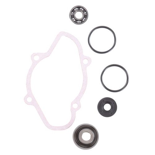 VertexWinderosa Water Pump Repair Kit SKI-DOO - 304681