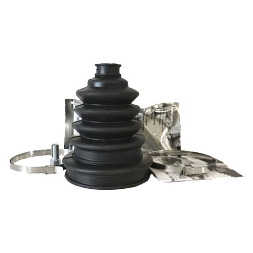 Fast-Boot CV Boots Kit - 819101