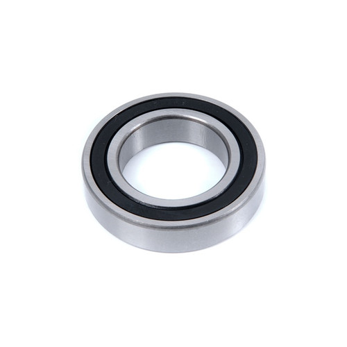 Kimpex Wheel Bearing - 058034
