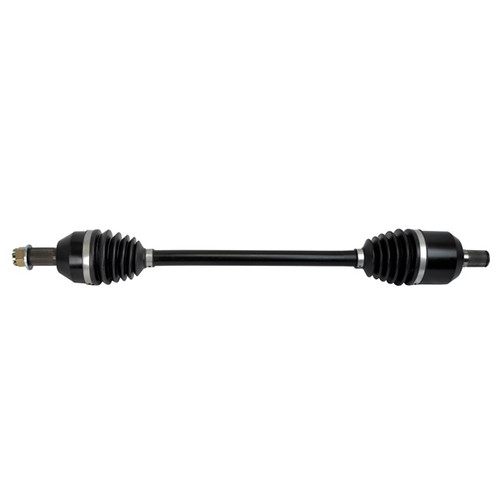 Demon Complete HD Axle HONDA - 296767