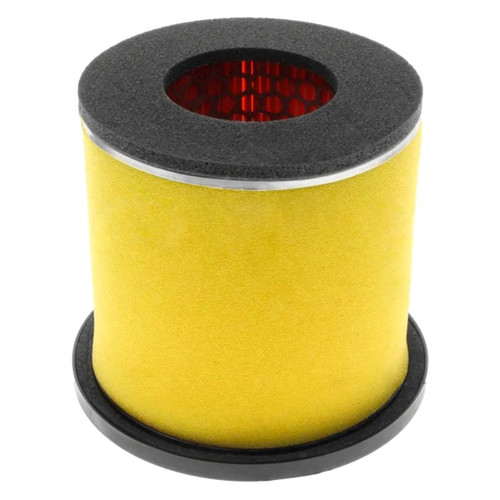 Kimpex Air Filter Fits Suzuki - 024610