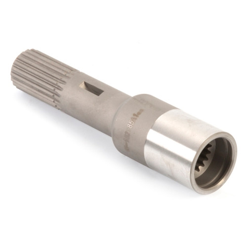 Sierra Water Pump Drive Shaft - 724679