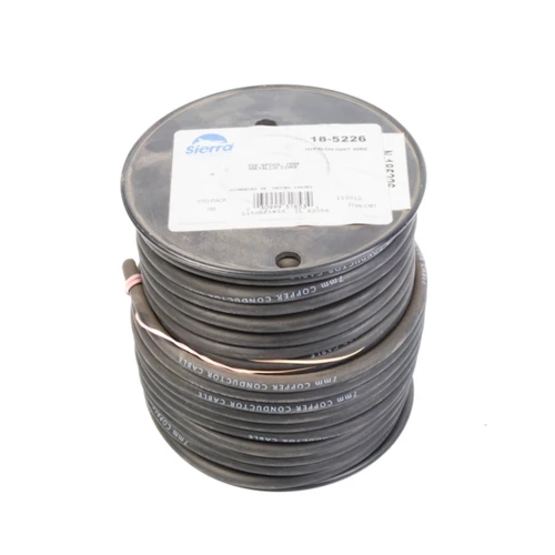 Sierra Ignition Wire 18-5226 Ignition Wire - 725875 - 725875