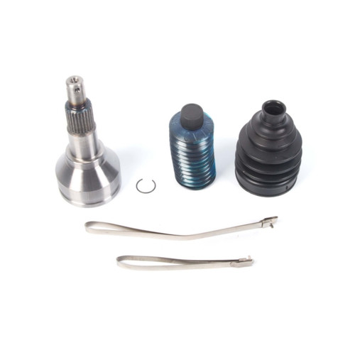 EPI CV Joint Kit Front outer - 295338