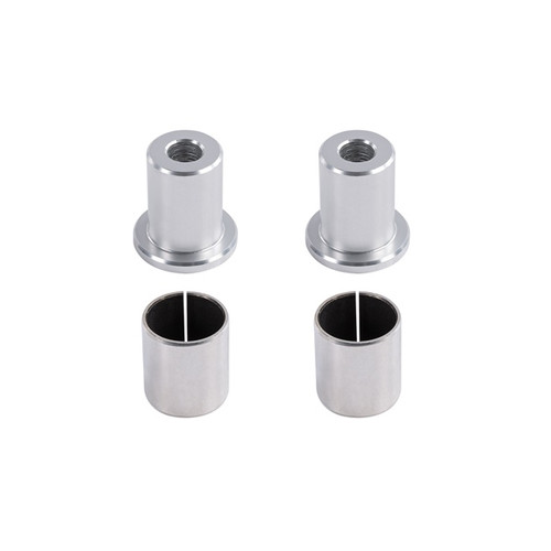 Kimpex Rear Suspension Bushing - 101647