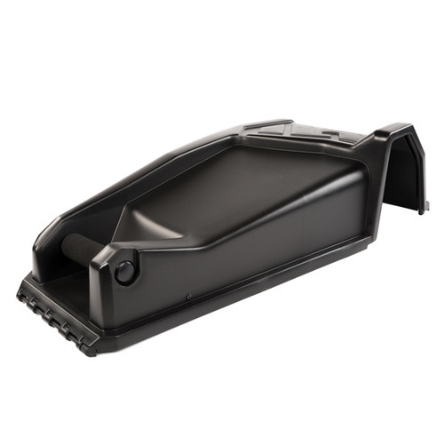 Kimpex Nomad Trunk Cover - 458003