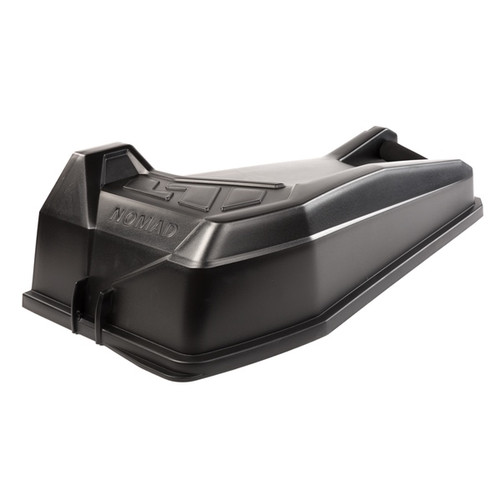 Kimpex Nomad Trunk Cover - 458003