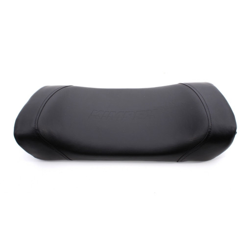 Kimpex Back Cushion for Cargo DeluxeTrunk - 258469