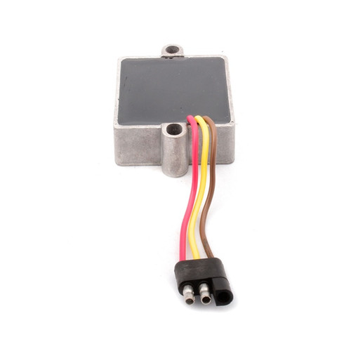 Kimpex Voltage Regulator Rectifier POLARIS - 01-354-01 - 131693