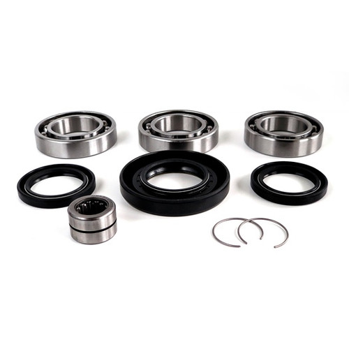 EPI Differential Bearing & Seal Kit HONDA - 394333