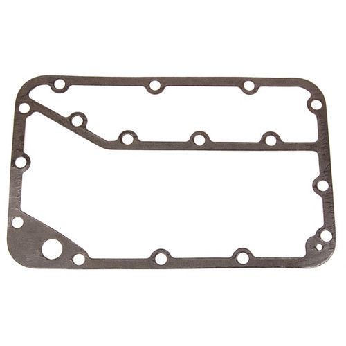 BRP Evinrude Seal Fits Johnson, Fits Evinrude, Fits OMC - 822647 - 822647