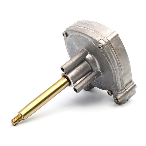 Uflex Roteck Rotary Steering System - 718495