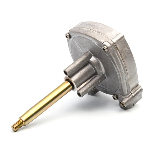 Uflex Roteck Rotary Steering System - 718495