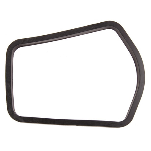 BRP Evinrude Gearcase Gasket Fits Johnson/Evinrude, Fits OMC - 822013 - 822013