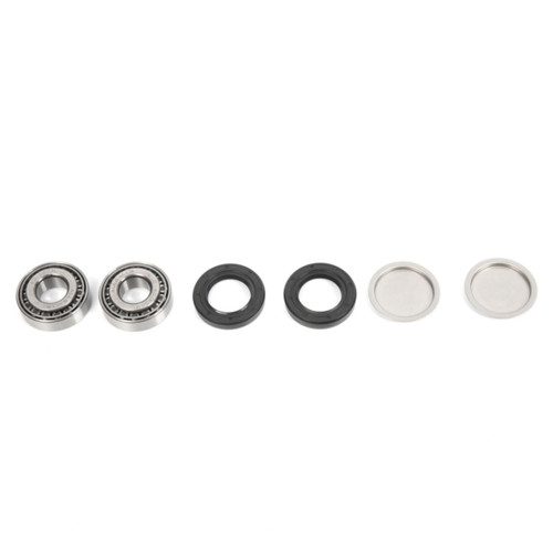 Kimpex HD Swing Arm Bearing & Seal Kit CAN-AM (BRP), SUZUKI - 326373
