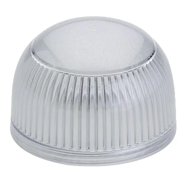 Attwood Anti-glare Pole Light (New Style) - 703578